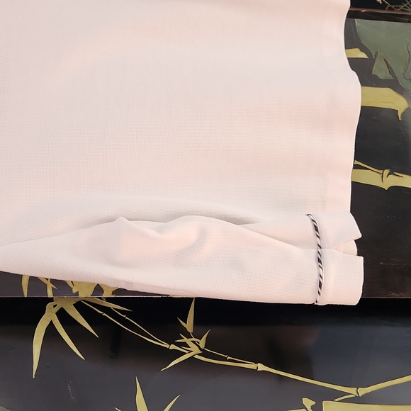 Sweater café au lait - Picture 5 of 7